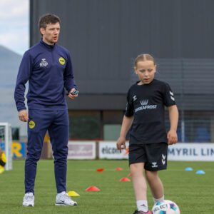 Fotboltsskuli_NSI_Runavik_U6-U13_11-07-2026-64