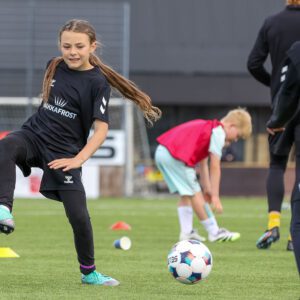 Fotboltsskuli_NSI_Runavik_U6-U13_11-07-2026-65