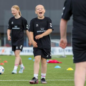 Fotboltsskuli_NSI_Runavik_U6-U13_11-07-2026-66