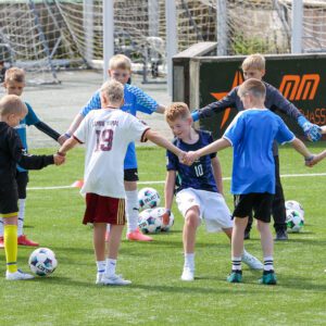 Fotboltsskuli_NSI_Runavik_U6-U13_11-07-2026-67