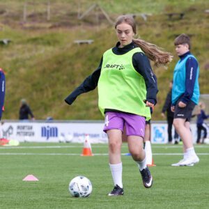 Fotboltsskuli_TB_Tvoroyri_05-08-2026-51