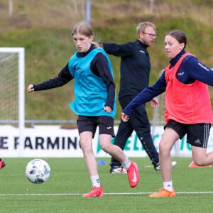 Fotboltsskuli_TB_Tvoroyri_05-08-2026-52