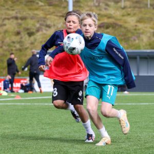 Fotboltsskuli_TB_Tvoroyri_05-08-2026-54