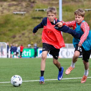 Fotboltsskuli_TB_Tvoroyri_05-08-2026-55