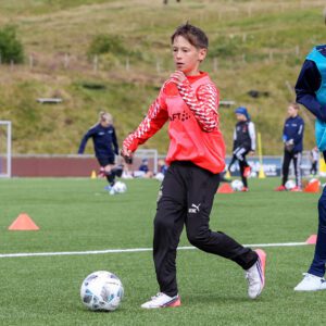 Fotboltsskuli_TB_Tvoroyri_05-08-2026-58