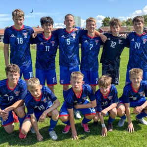 U15_Dreingir_Malmo_02-08-2026-9