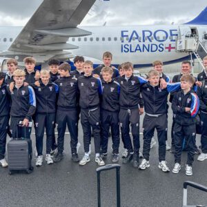 U15_Dreingir_Malmo_31-07-2026-1