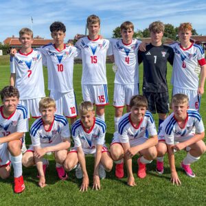 U15_Dreingir_Malmo_31-07-2026-2