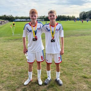 U15_Dreingir_Malmo_31-07-2026-3