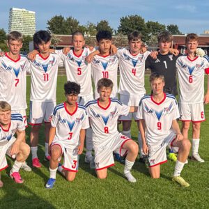 U15_Dreingir_Malmo_31-07-2026-4
