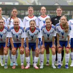 U19_Gentur_Foroyar-Gronland_A_5-0_12-08-2026-03