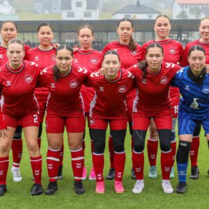 U19_Gentur_Foroyar-Gronland_A_5-0_12-08-2026-04