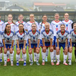 U19_Gentur_Foroyar-Gronland_A_5-0_12-08-2026-05