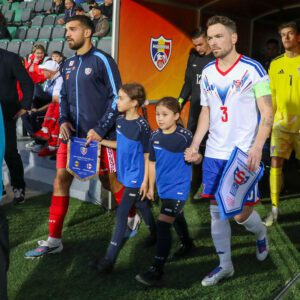 A_Menn_Moldova-Foroyar_1-1_Zimbru_Stadion_29-09-2026-05