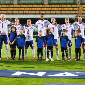 A_Menn_Moldova-Foroyar_1-1_Zimbru_Stadion_29-09-2026-08