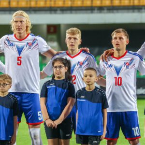 A_Menn_Moldova-Foroyar_1-1_Zimbru_Stadion_29-09-2026-09