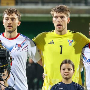 A_Menn_Moldova-Foroyar_1-1_Zimbru_Stadion_29-09-2026-10