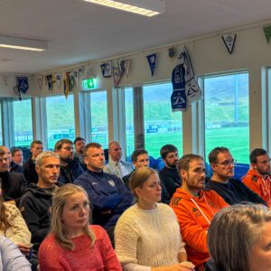 Gentur_I_Fotbolti_2026-01