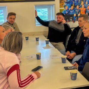 Gentur_I_Fotbolti_2026-02