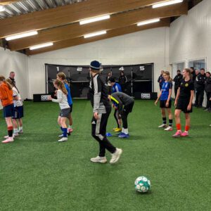 Gentur_I_Fotbolti_2026-04