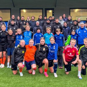 Gentur_I_Fotbolti_2026-05