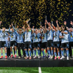 Logmanssteypid_Menn_2026_Finalan_Vikingur-KI_2-0_Foto_Johanna_Thomsen_05-09-2026-43