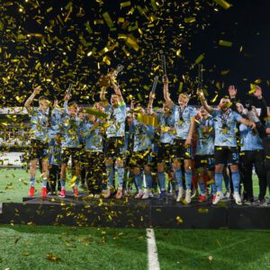 Logmanssteypid_Menn_2026_Finalan_Vikingur-KI_2-0_Foto_Johanna_Thomsen_05-09-2026-44