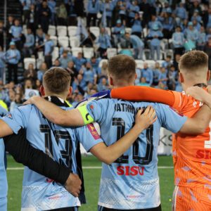 Logmanssteypid_Menn_2026_Finalan_Vikingur-KI_2-0_Foto_Johanna_Thomsen_05-09-2026-45