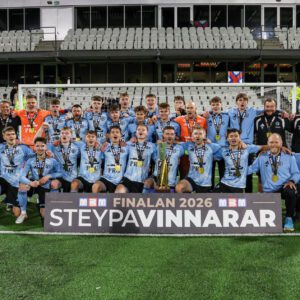 Logmanssteypid_Menn_2026_Finalan_Vikingur-KI_2-0_Foto_Johanna_Thomsen_05-09-2026-46