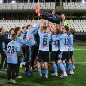 Logmanssteypid_Menn_2026_Finalan_Vikingur-KI_2-0_Foto_Johanna_Thomsen_05-09-2026-47