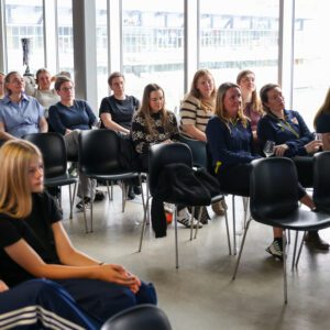 Netverkstiltak kvinnur septembur 2026-3