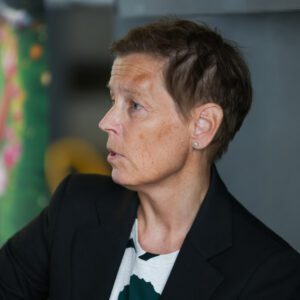 Netverkstiltak kvinnur septembur 2026-5