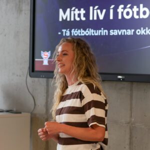 Netverkstiltak kvinnur septembur 2026-6