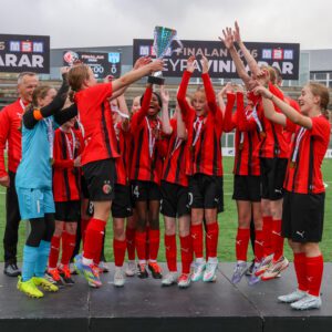 U13 G steyp-34