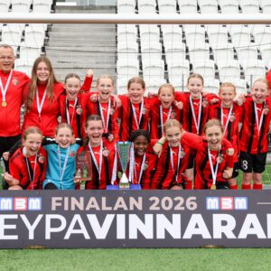 U13 G steyp-35
