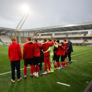 U15_Dreingir_Steypafinalan_2026_HB-Vikingur_5-1_Foto_Johanna_Thomsen_03-09-2026-15