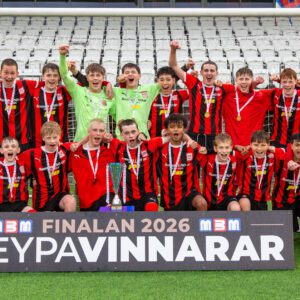 U15_Dreingir_Steypafinalan_2026_HB-Vikingur_5-1_Foto_Johanna_Thomsen_03-09-2026-16