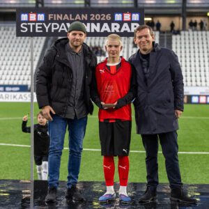 U15_Dreingir_Steypafinalan_2026_HB-Vikingur_5-1_Foto_Johanna_Thomsen_03-09-2026-17