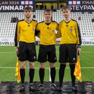 U15_Dreingir_Steypafinalan_2026_HB-Vikingur_5-1_Foto_Johanna_Thomsen_03-09-2026-18