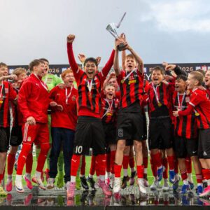 U15_Dreingir_Steypafinalan_2026_HB-Vikingur_5-1_Foto_Johanna_Thomsen_03-09-2026-20