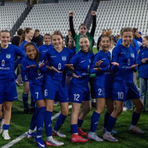 U16_Gentur_Steypafinalan_2026_HB-KI_2-3_Foto_Johanna_Thomsen_04-09-2026-30