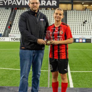 U16_Gentur_Steypafinalan_2026_HB-KI_2-3_Foto_Johanna_Thomsen_04-09-2026-31