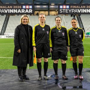 U16_Gentur_Steypafinalan_2026_HB-KI_2-3_Foto_Johanna_Thomsen_04-09-2026-32