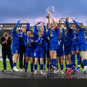 U16_Gentur_Steypafinalan_2026_HB-KI_2-3_Foto_Johanna_Thomsen_04-09-2026-33
