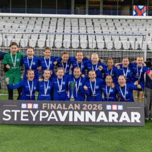 U16_Gentur_Steypafinalan_2026_HB-KI_2-3_Foto_Johanna_Thomsen_04-09-2026-34