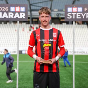 U18_Dreingir_Steypafinalan_2026_Vikingur-HB_0-7_Foto_Johanna_Thomsen_05-09-2026-22