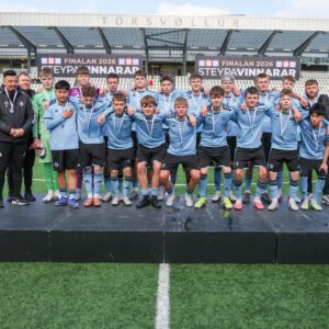 U18_Dreingir_Steypafinalan_2026_Vikingur-HB_0-7_Foto_Johanna_Thomsen_05-09-2026-23