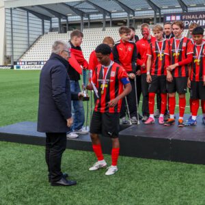 U18_Dreingir_Steypafinalan_2026_Vikingur-HB_0-7_Foto_Johanna_Thomsen_05-09-2026-24