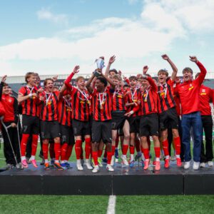 U18_Dreingir_Steypafinalan_2026_Vikingur-HB_0-7_Foto_Johanna_Thomsen_05-09-2026-25