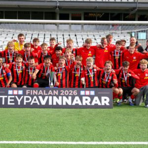 U18_Dreingir_Steypafinalan_2026_Vikingur-HB_0-7_Foto_Johanna_Thomsen_05-09-2026-26